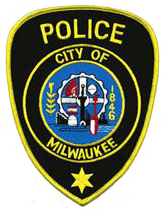 Shooting on the 500 block of N. Water St. Monday, June 16th , 2025